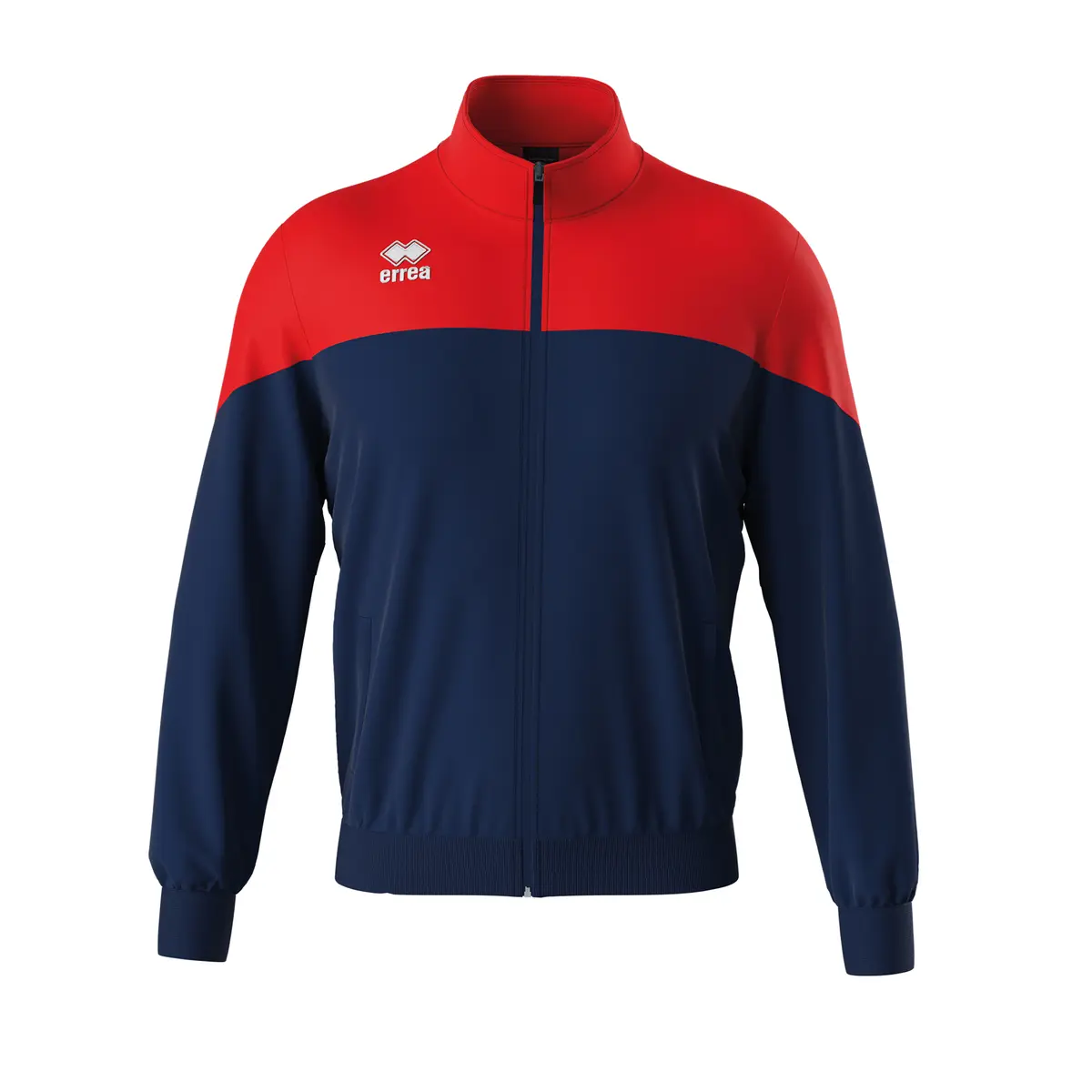 handball-store1-4712925