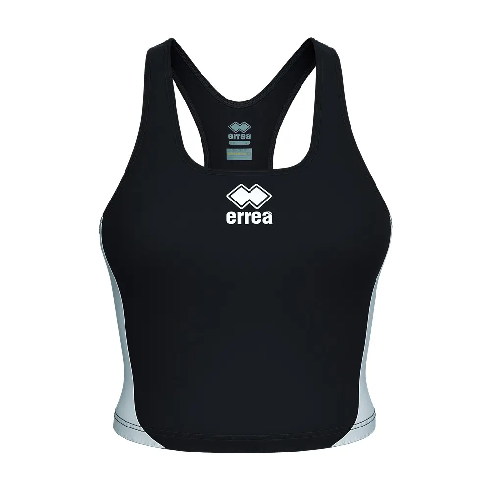 handball-store1-4712933
