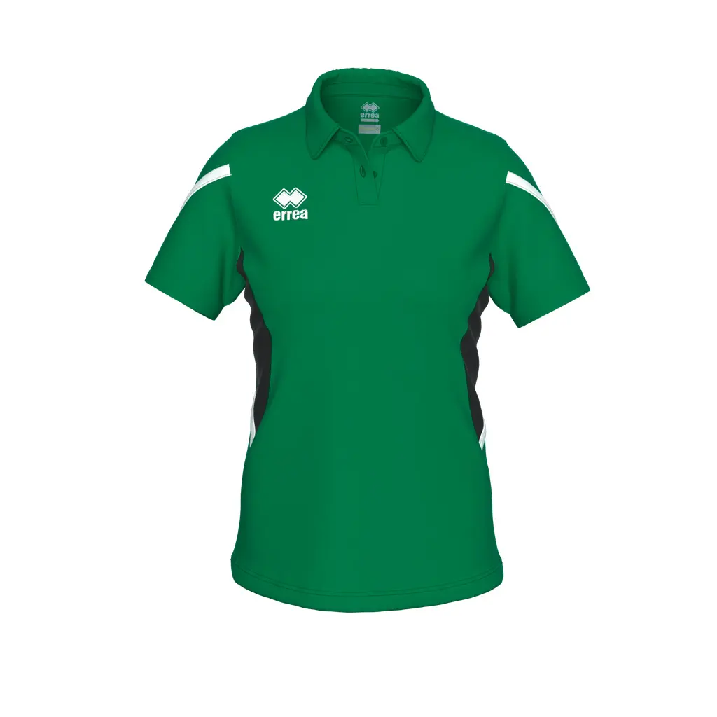 handball-store1-4712945