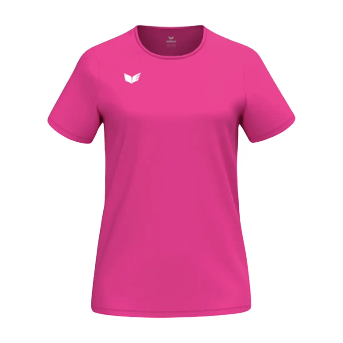 handball-store1-4712977