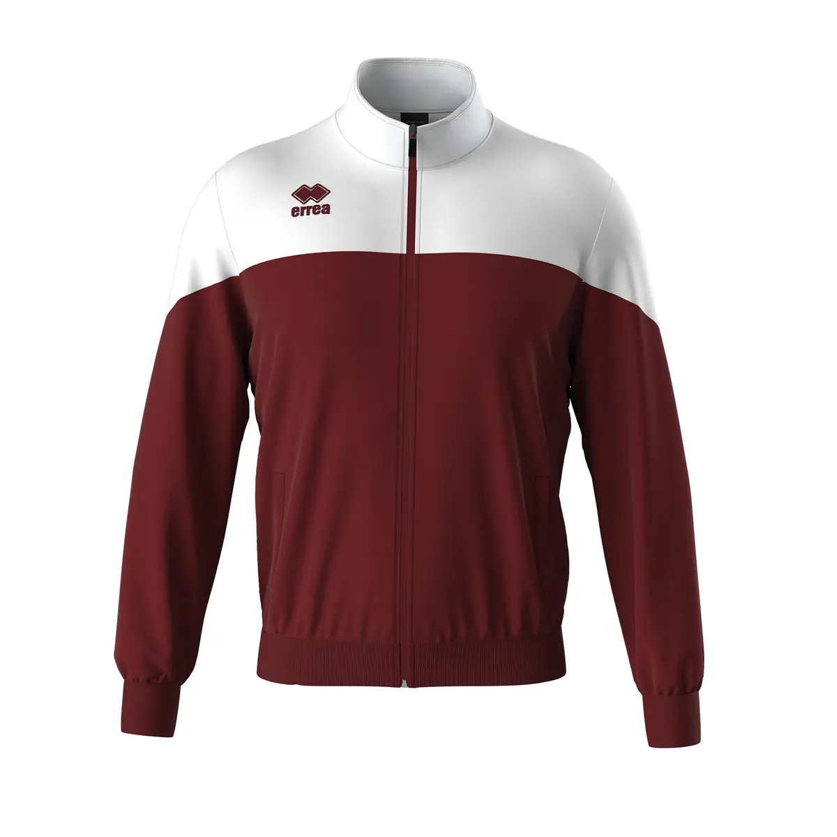 handball-store1-4712979