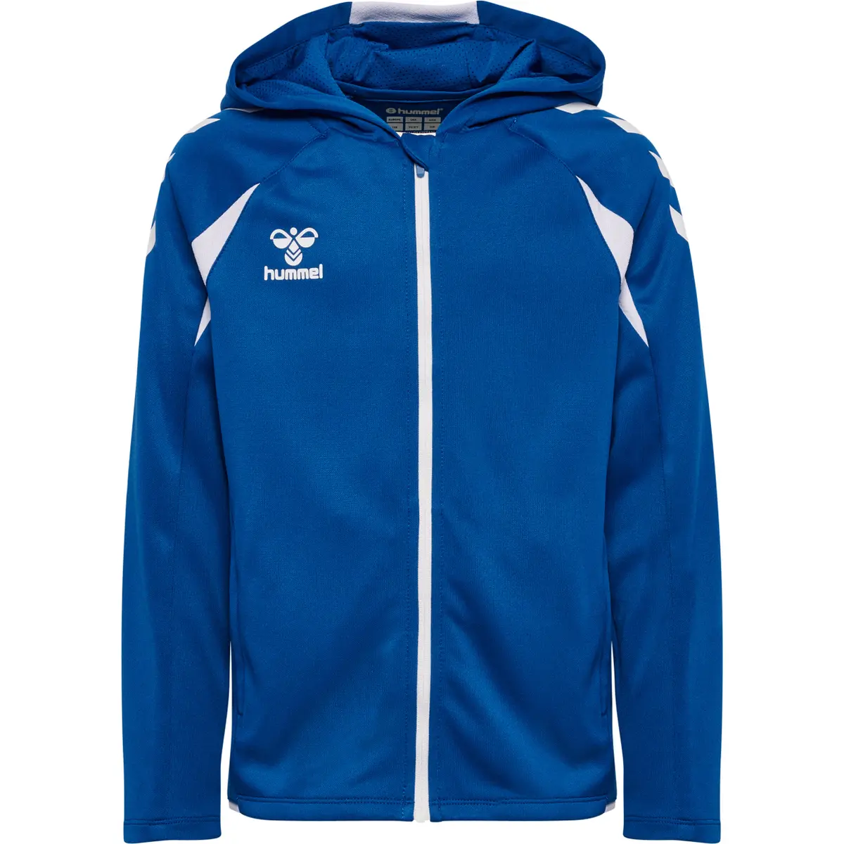 handball-store1-4712990