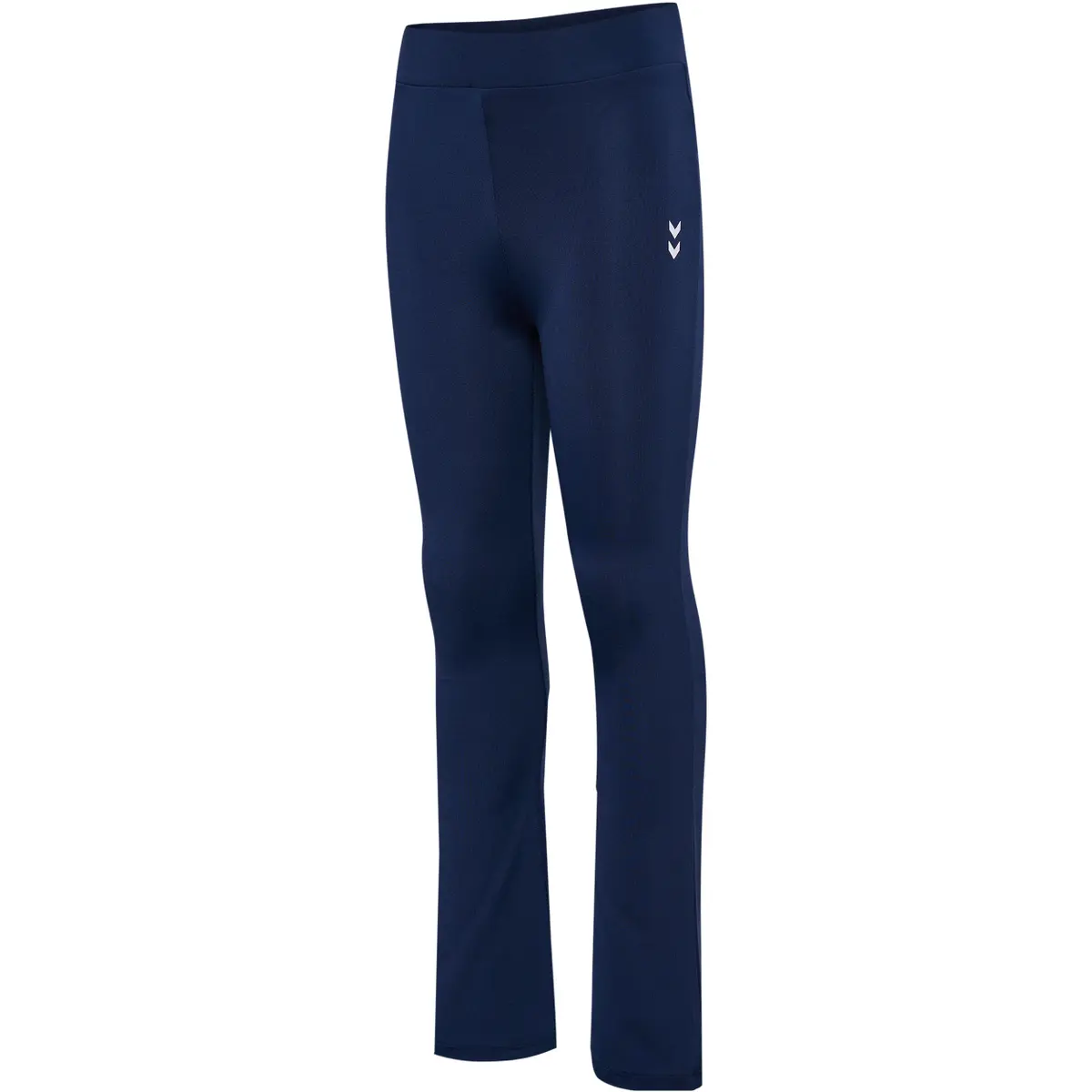 handball-store1-4713013