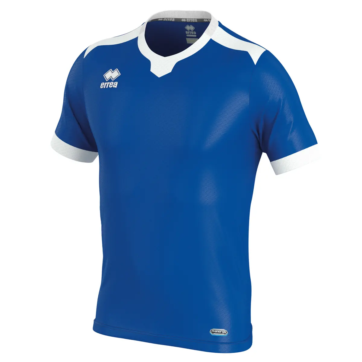 handball-store1-4713021
