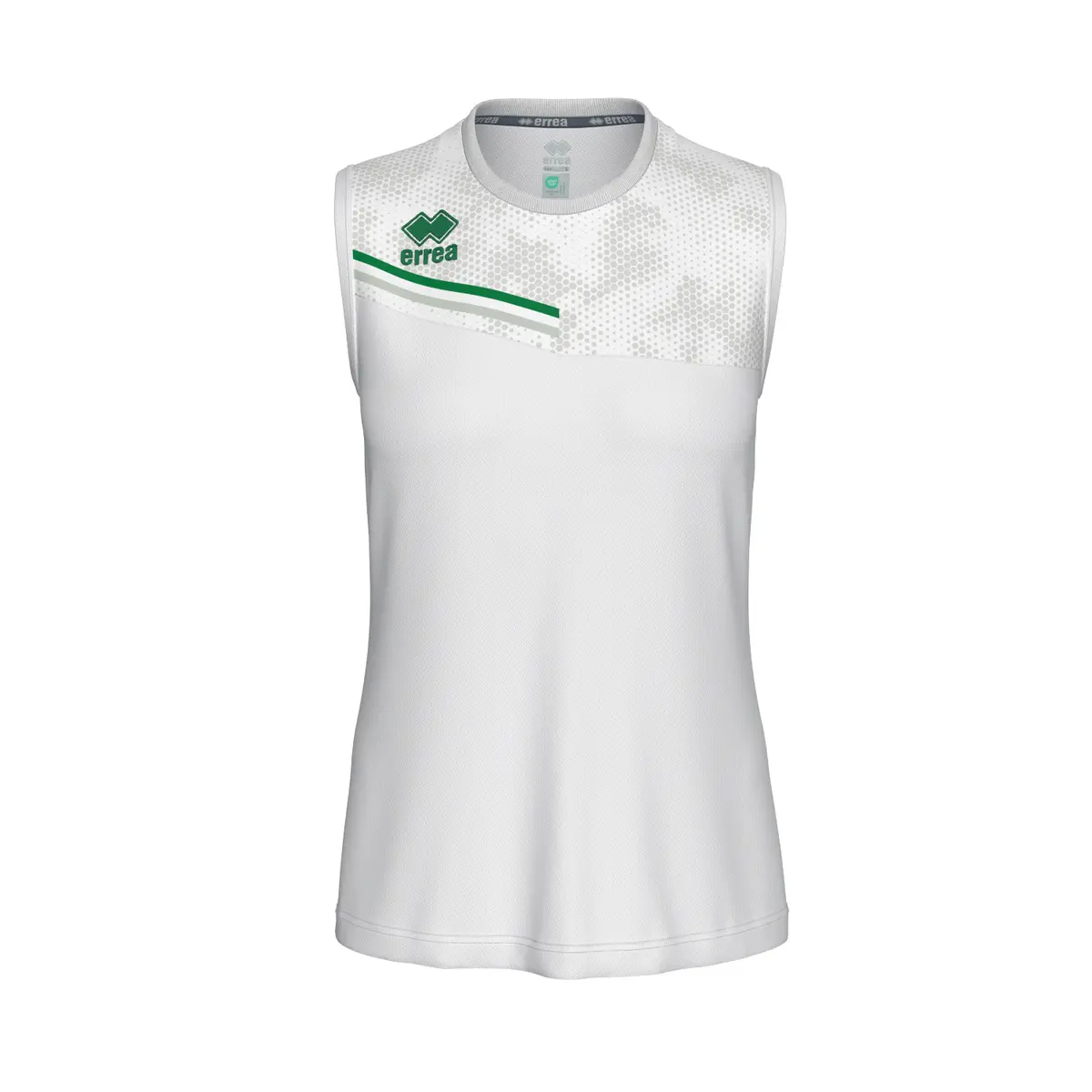 handball-store1-4713024