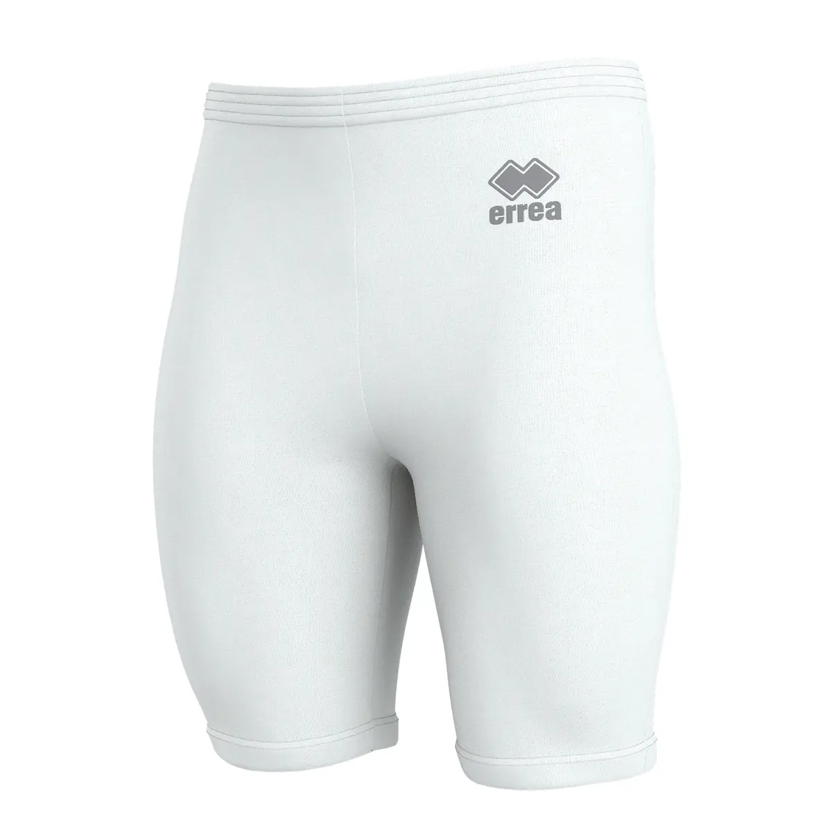 handball-store1-4713026