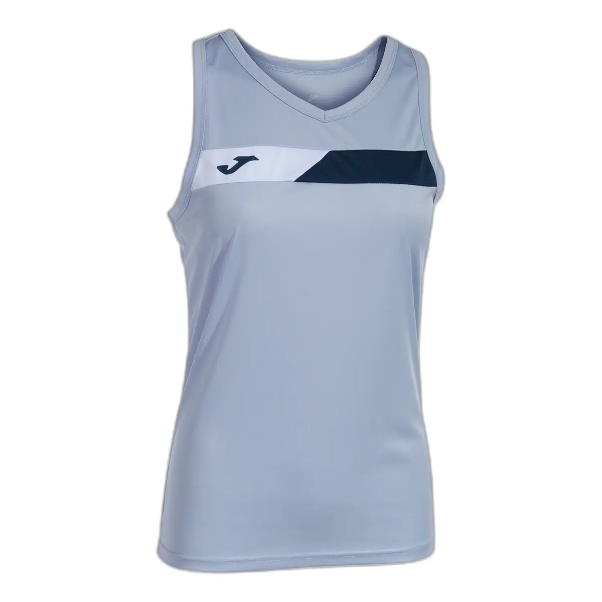 handball-store1-4713062