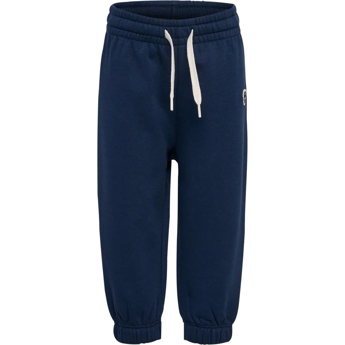 handball-store1-4713063