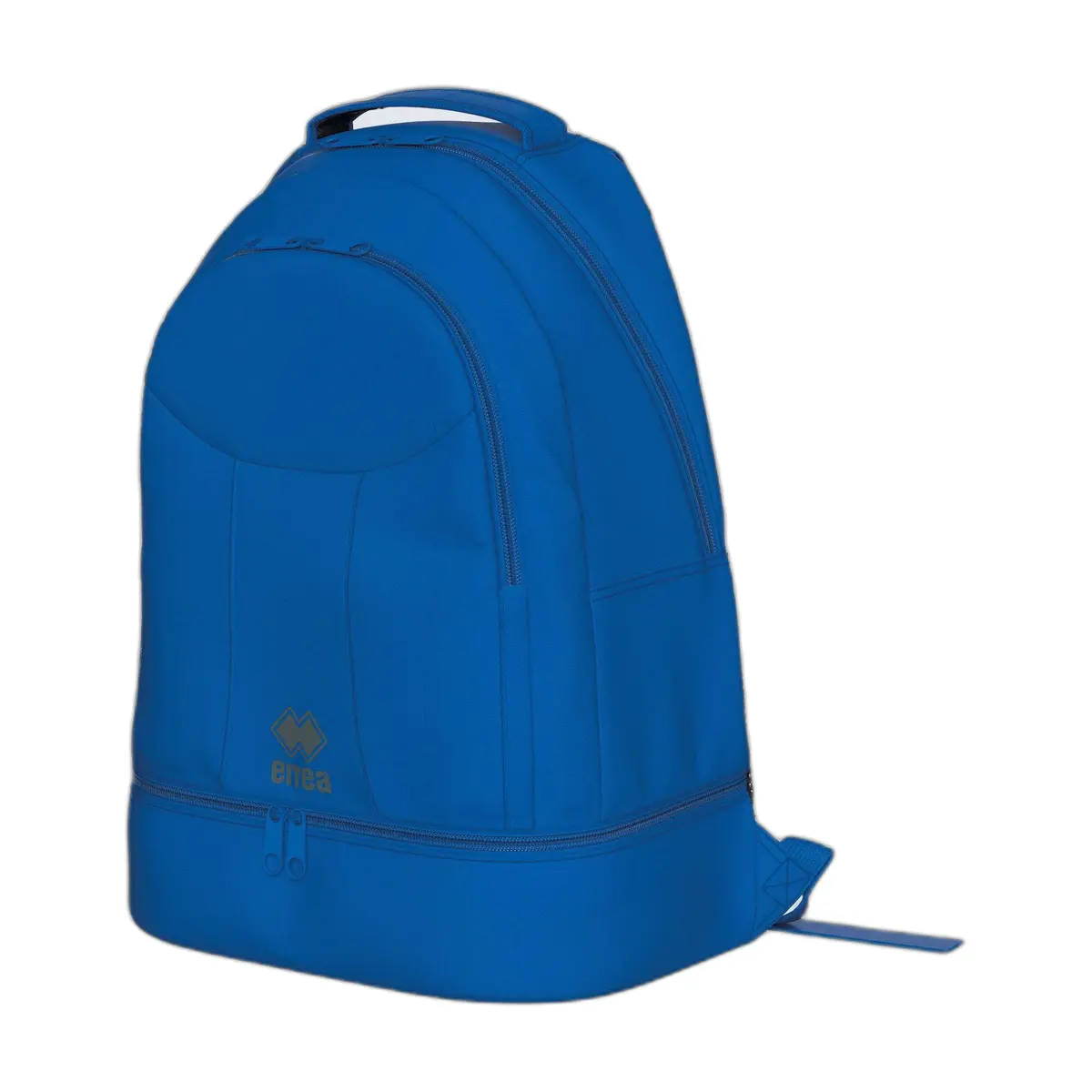 handball-store1-4713096