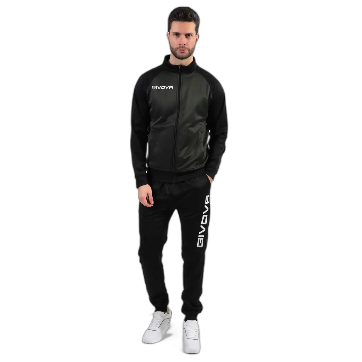 handball-store1-4713097