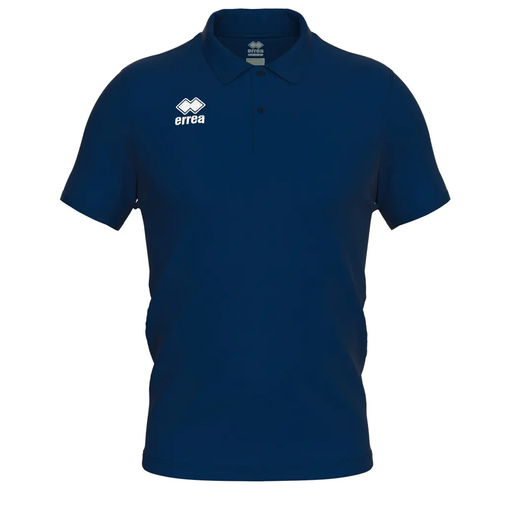 handball-store1-4713102