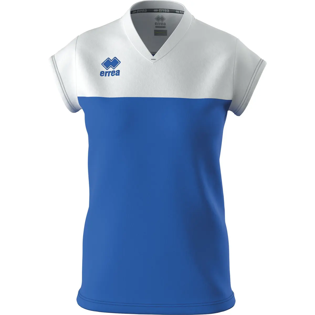 handball-store1-4713119
