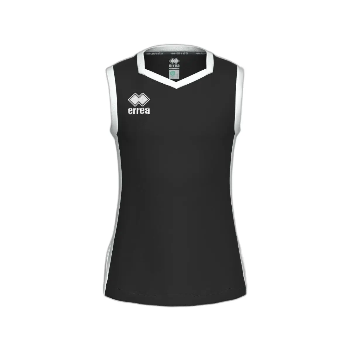 handball-store1-4713127
