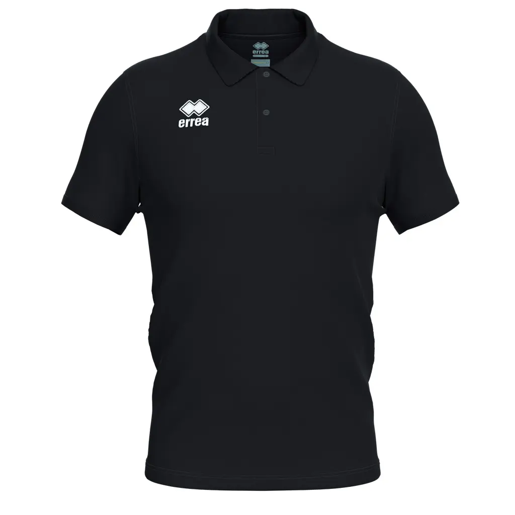 handball-store1-4713134
