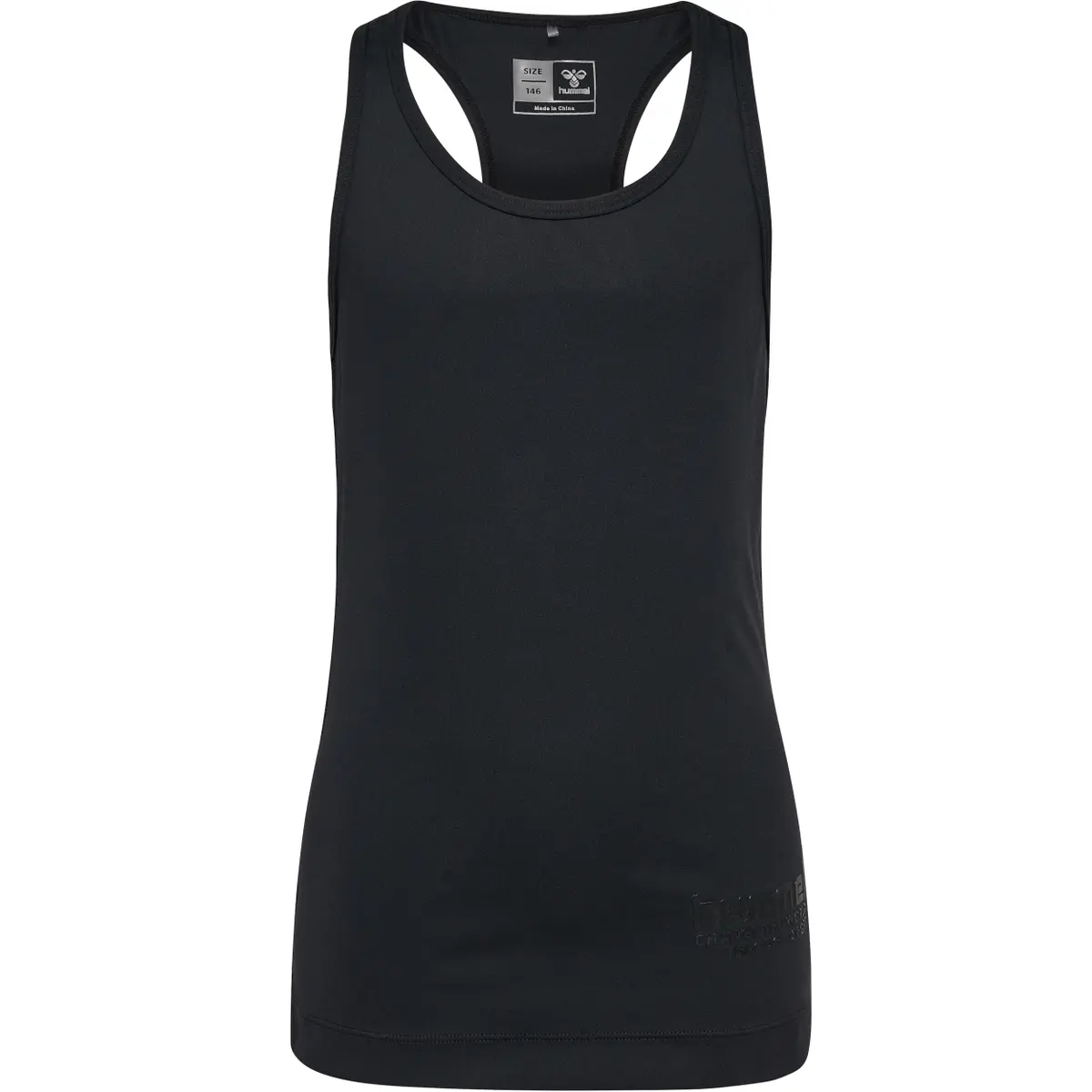 handball-store1-4713142
