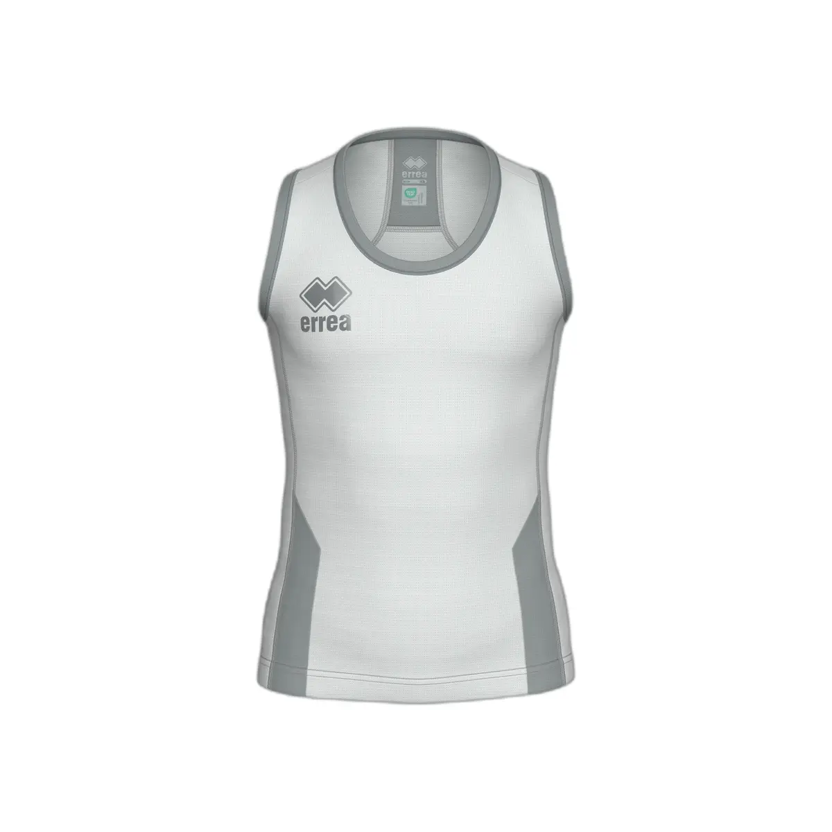 handball-store1-4713148