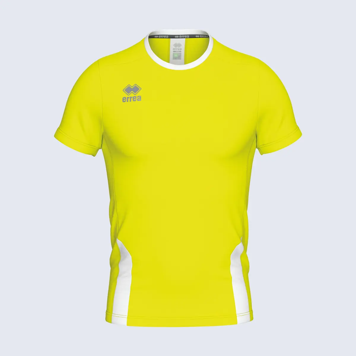 handball-store1-4713159
