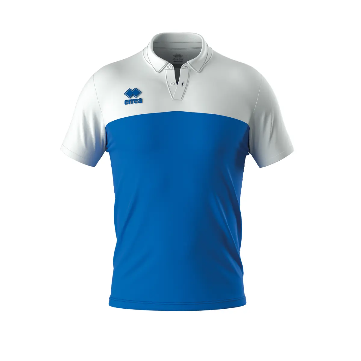handball-store1-4713172