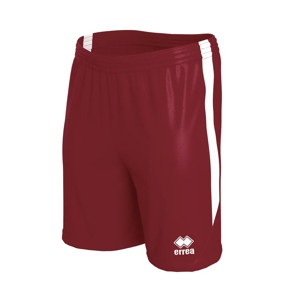 handball-store1-4713173
