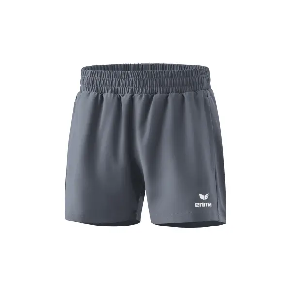 handball-store1-4713175