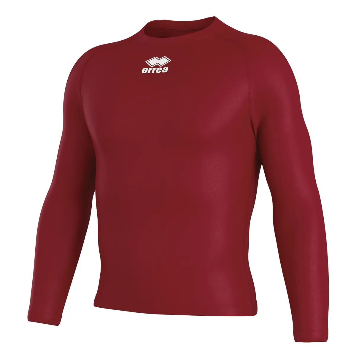 handball-store1-4713186