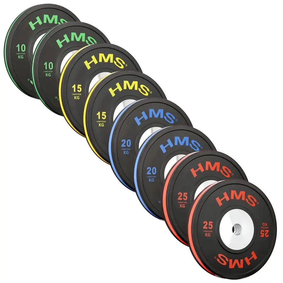 handball-store1-4713190