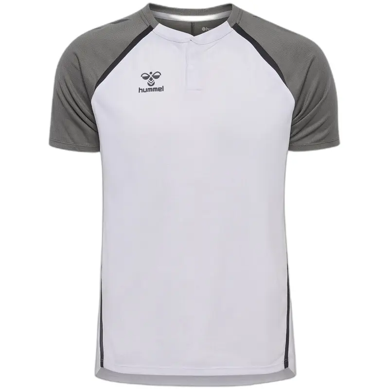 handball-store1-4713191