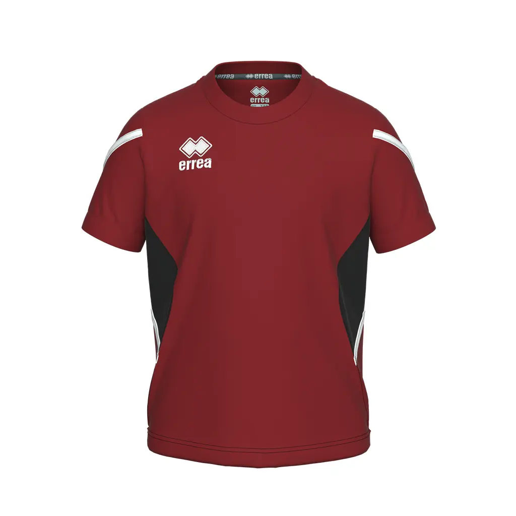 handball-store1-4713198