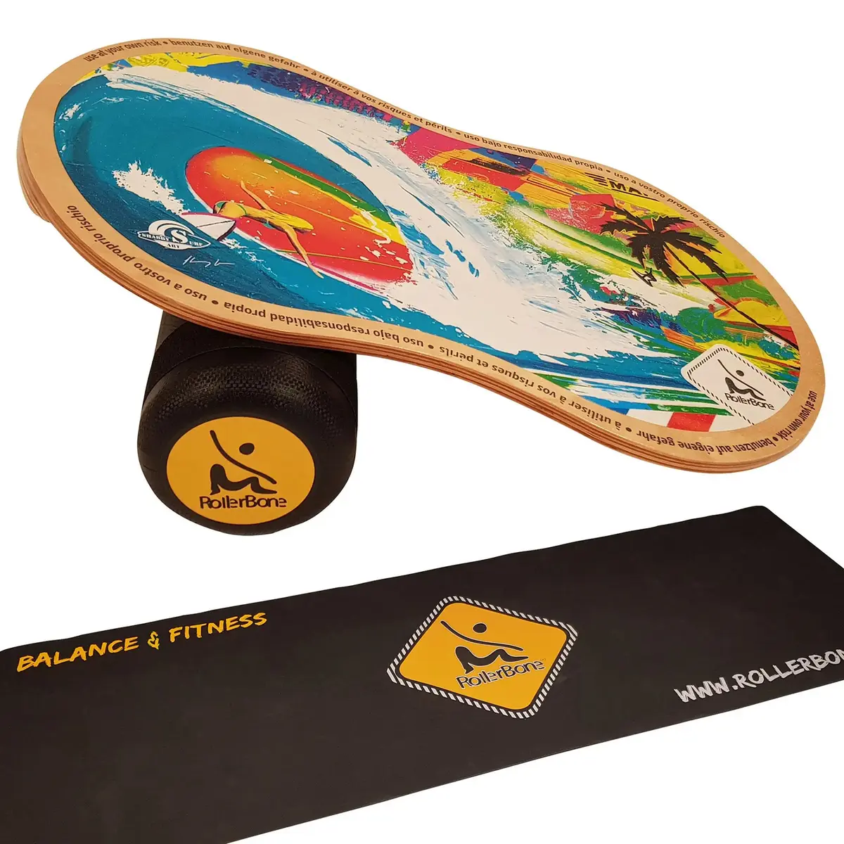handball-store1-4713200