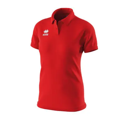 handball-store1-4713208