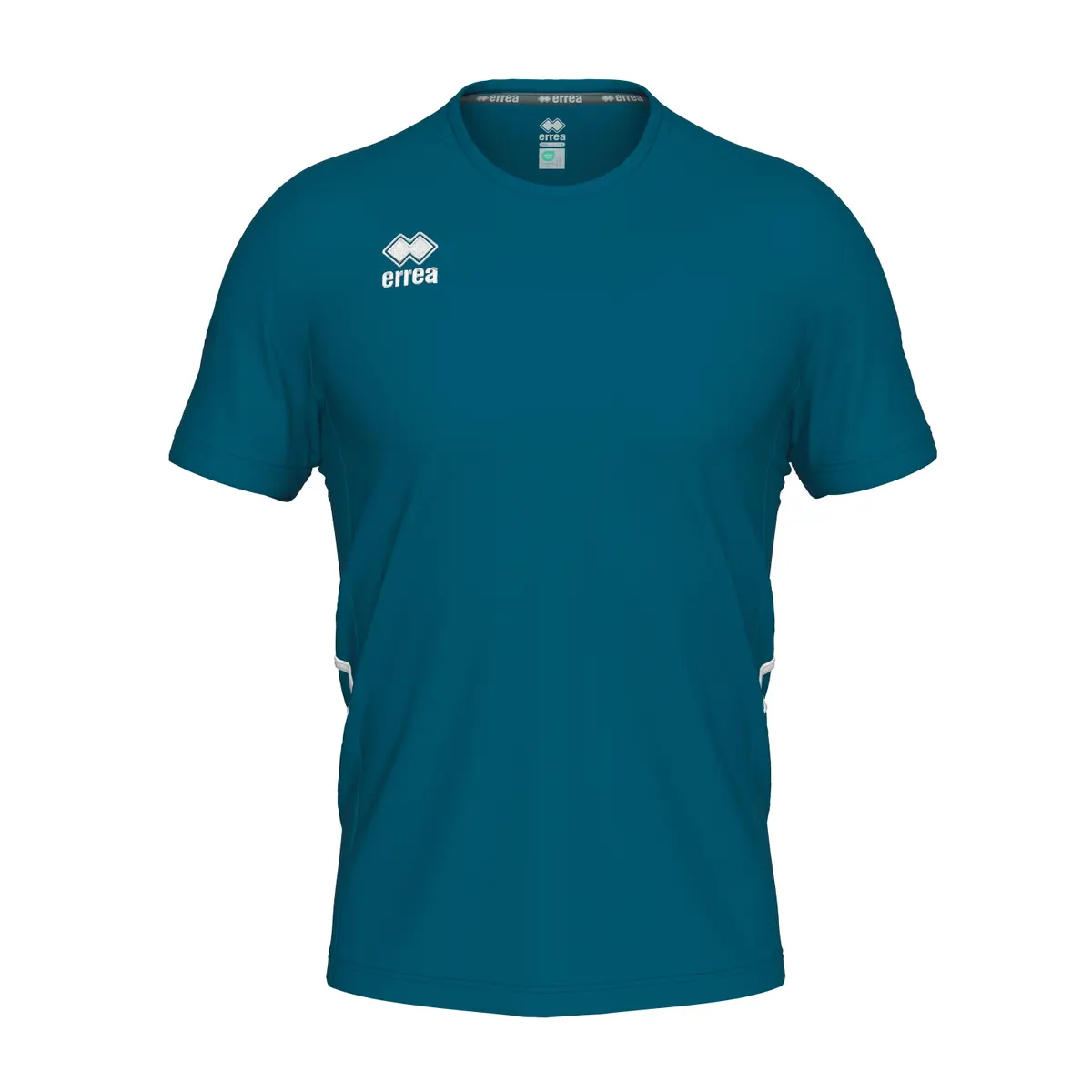 handball-store1-4713211