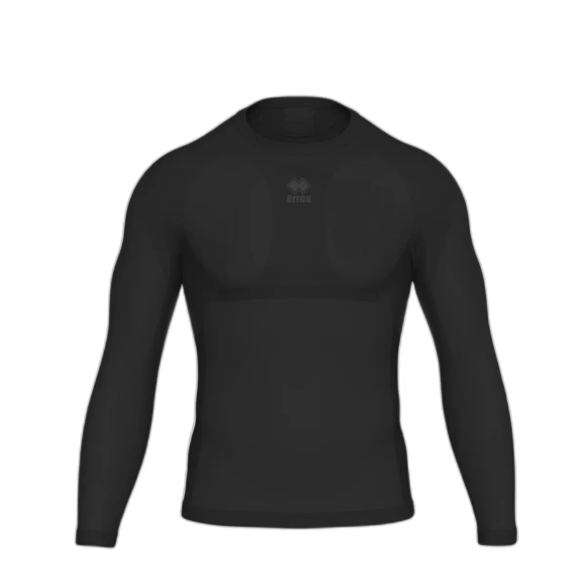 handball-store1-4713218