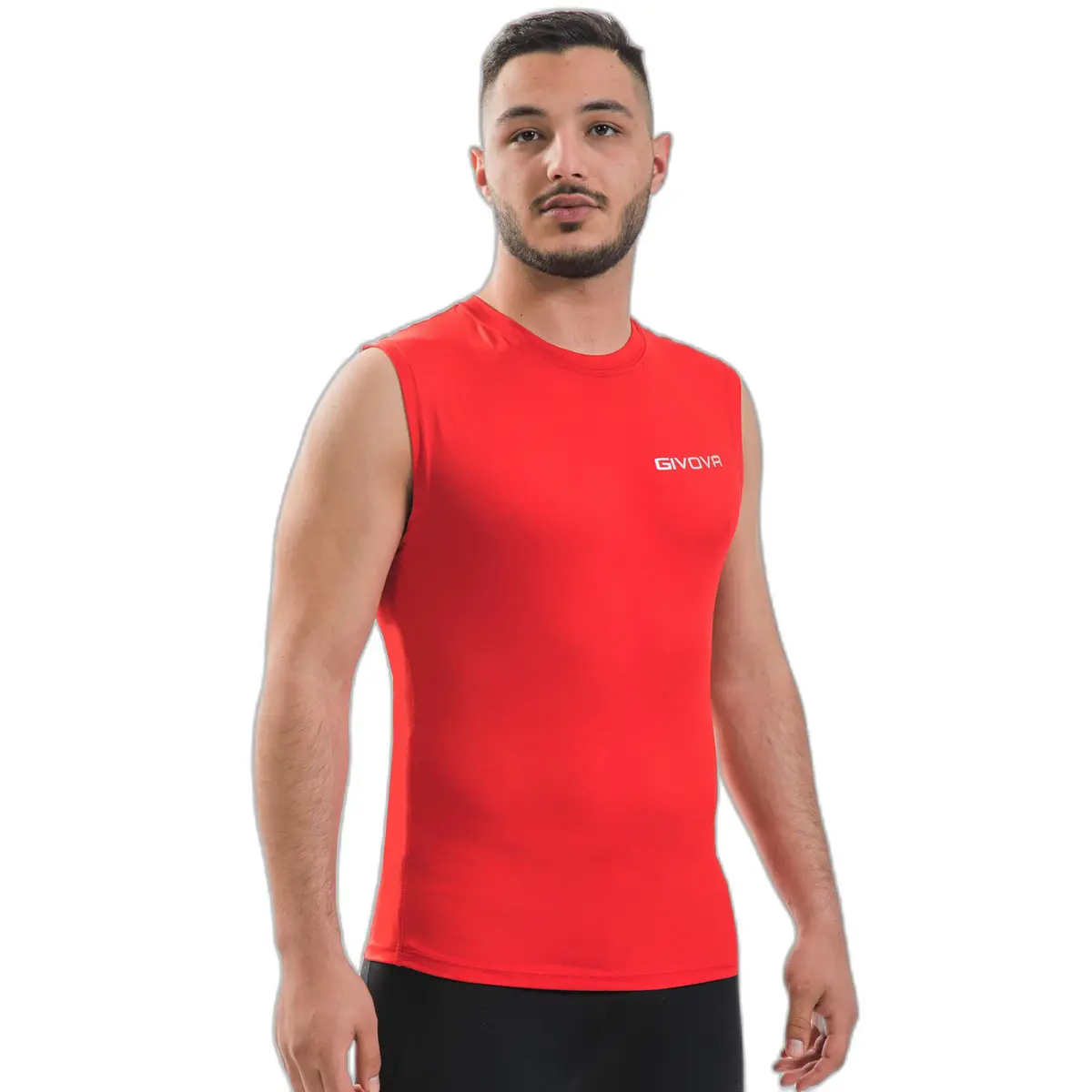 handball-store1-4713226