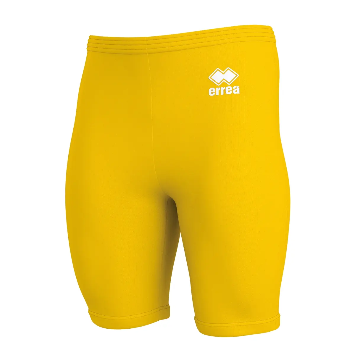 handball-store1-4713233