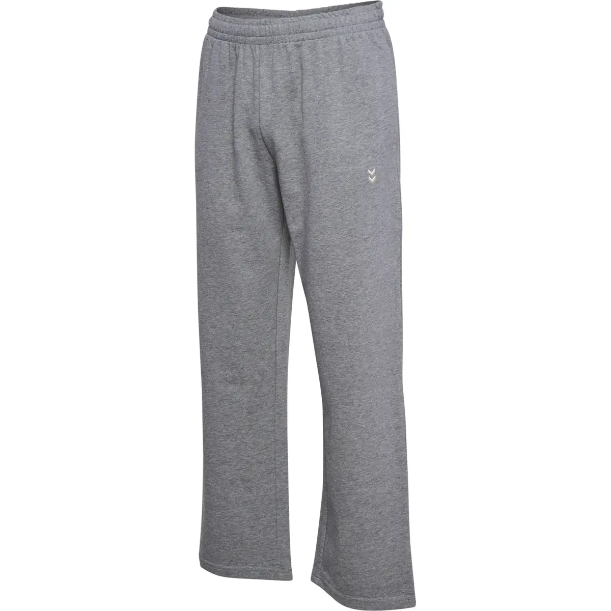 handball-store1-4713279