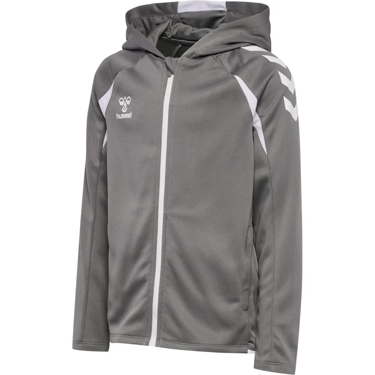 handball-store1-4713287