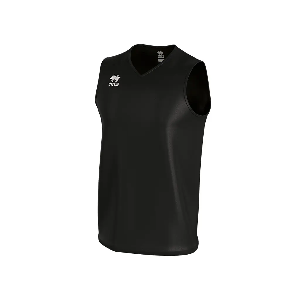 handball-store1-4713298