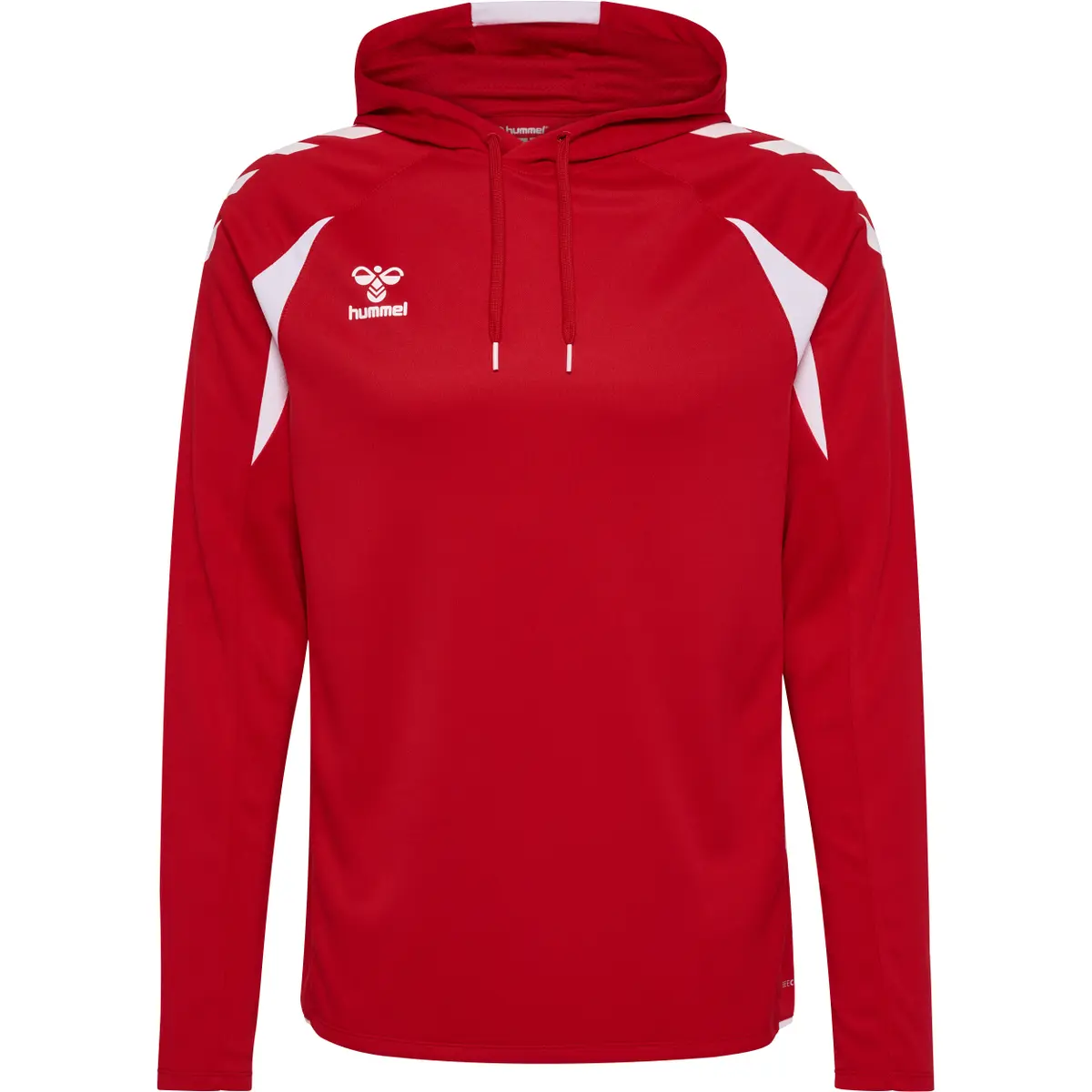 handball-store1-4713302