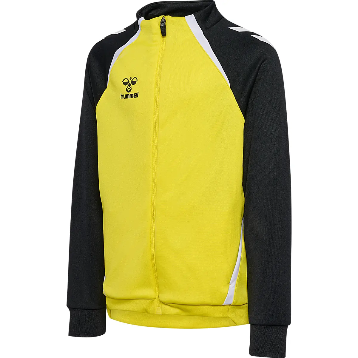handball-store1-4713320