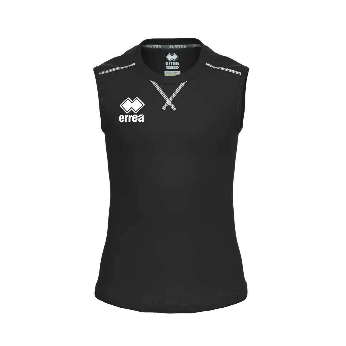 handball-store1-4713323