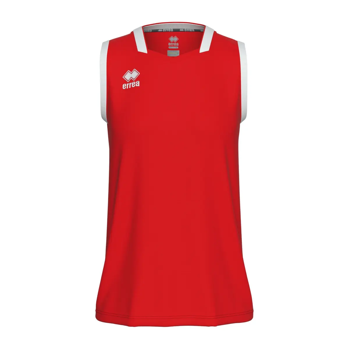 handball-store1-4713327