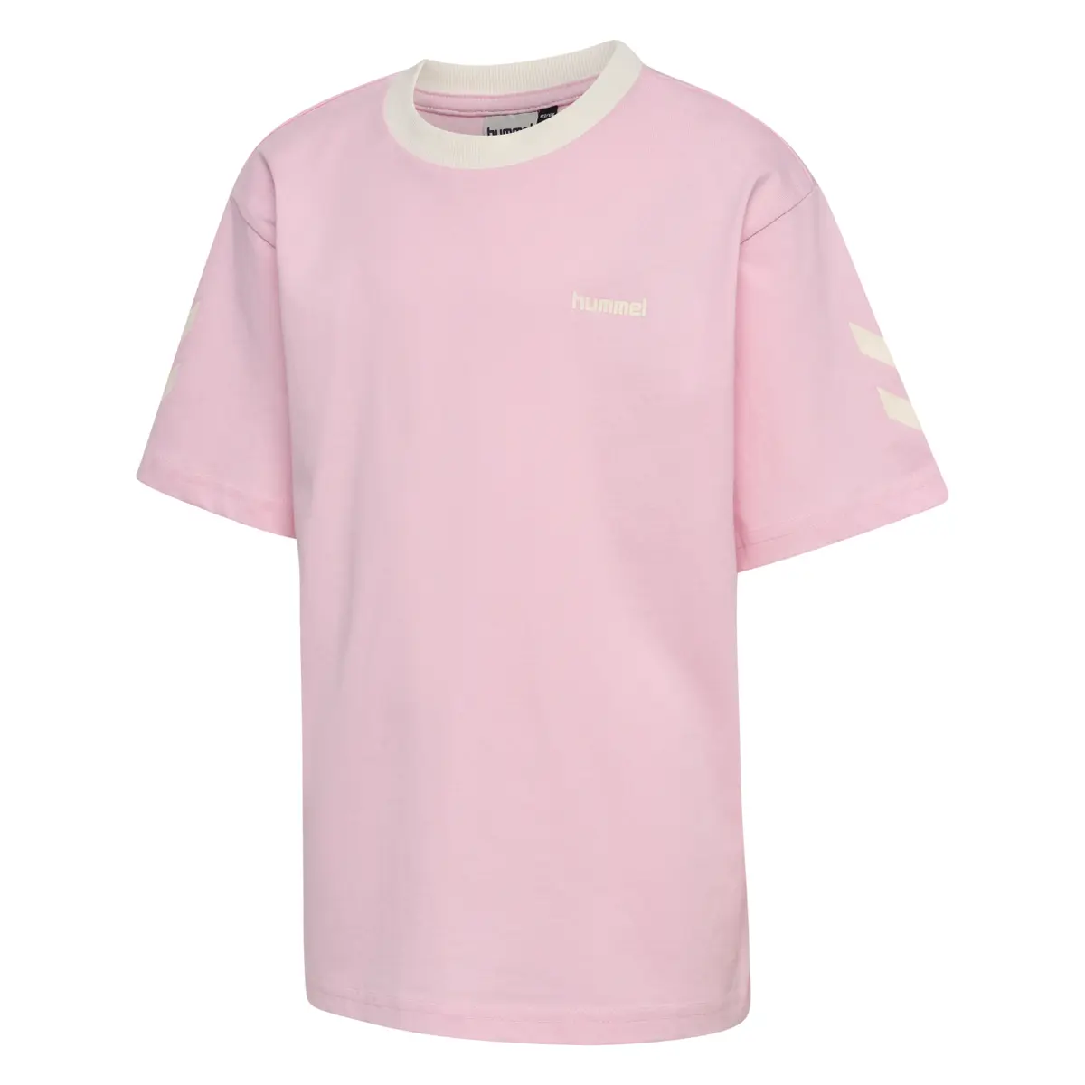 handball-store1-4713335