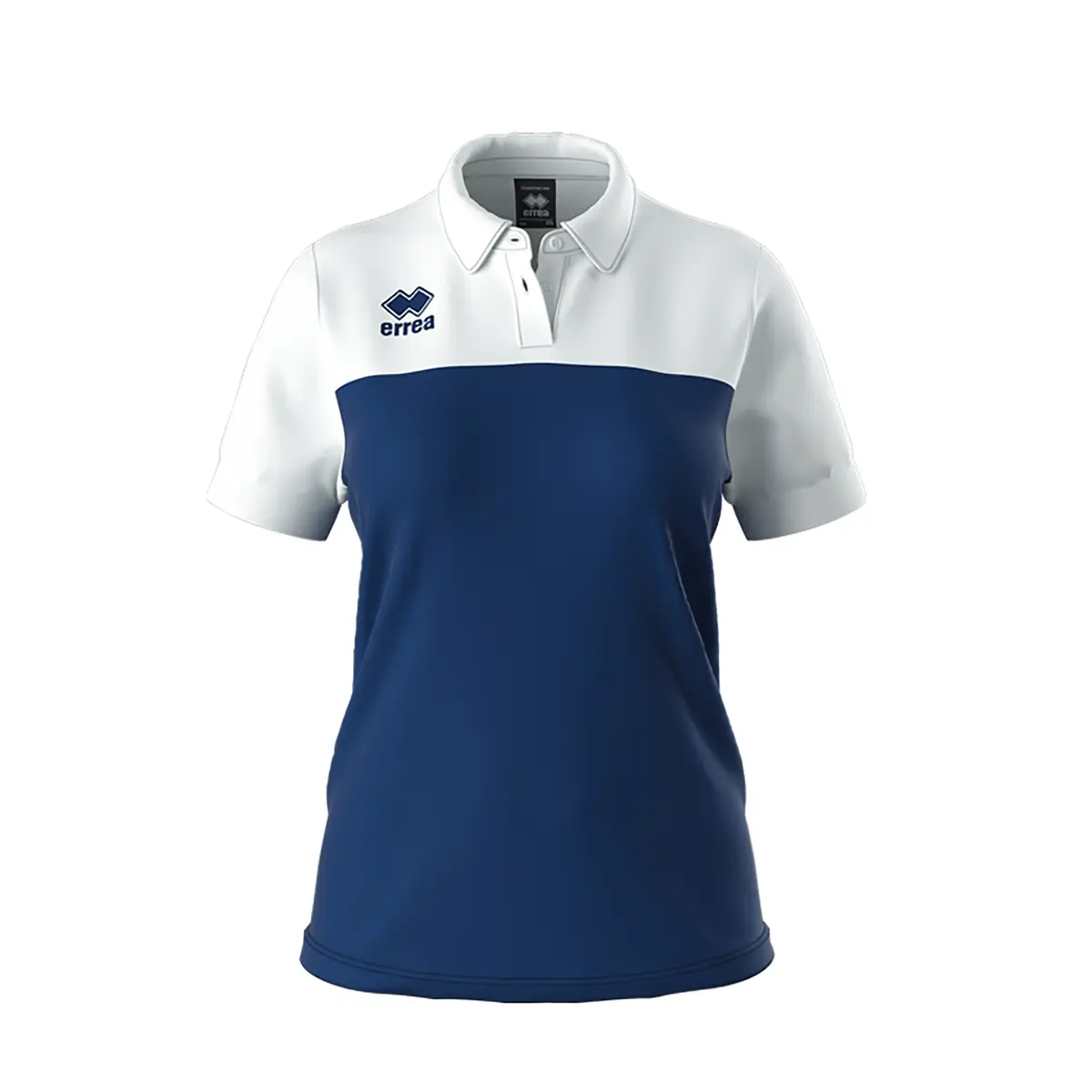 handball-store1-4713338
