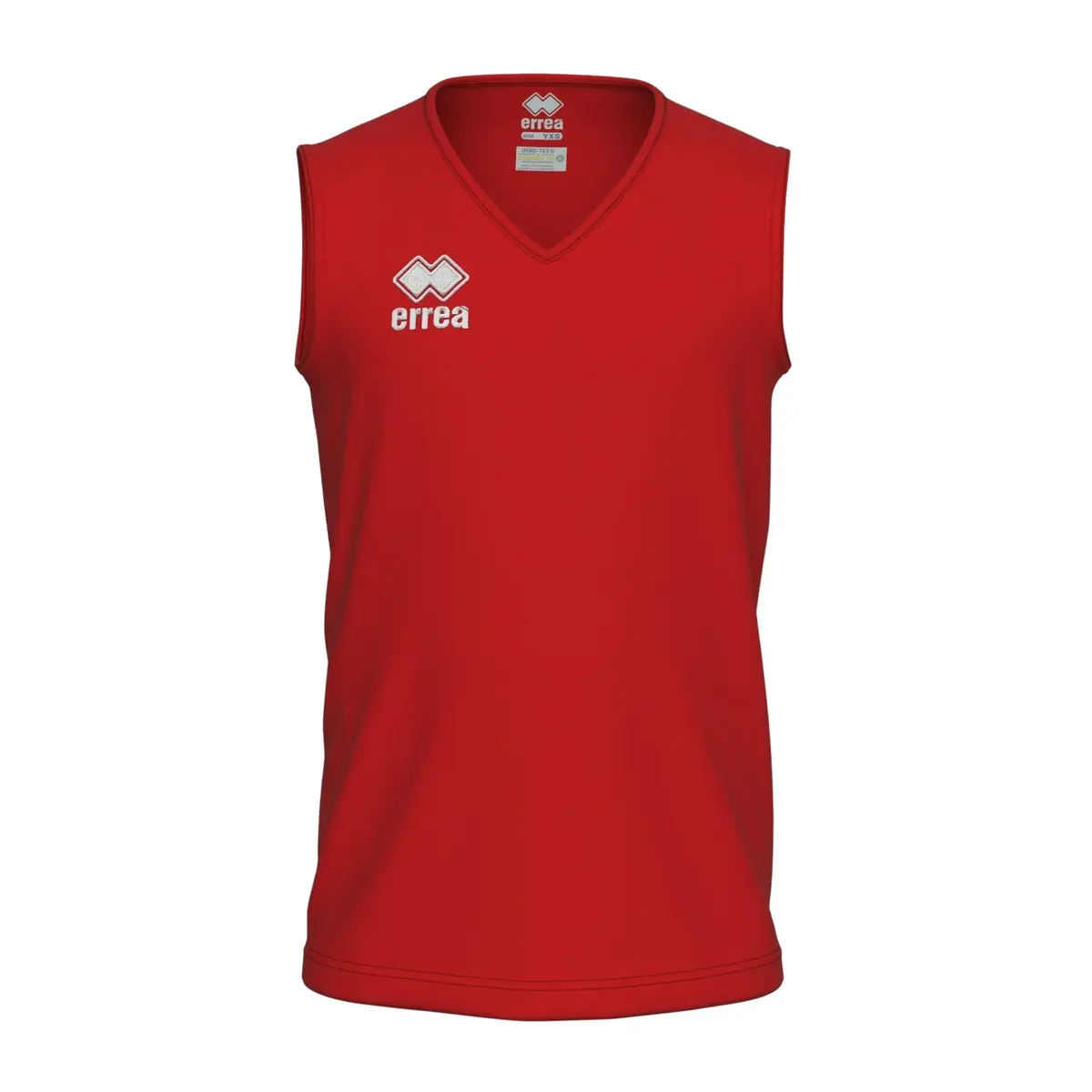handball-store1-4713374