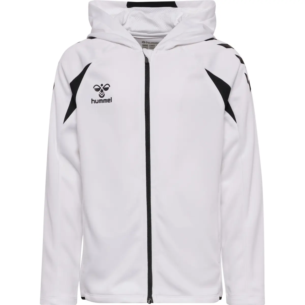handball-store1-4713375