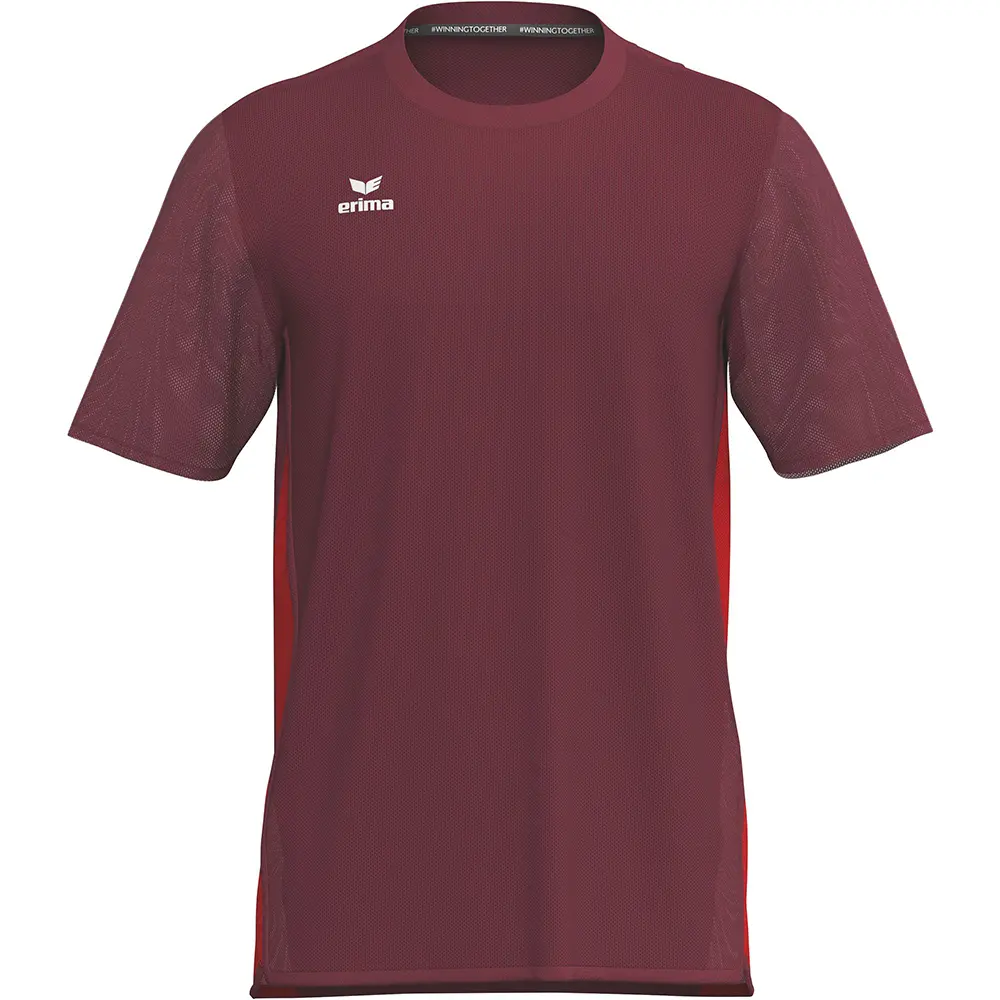 handball-store1-4713376