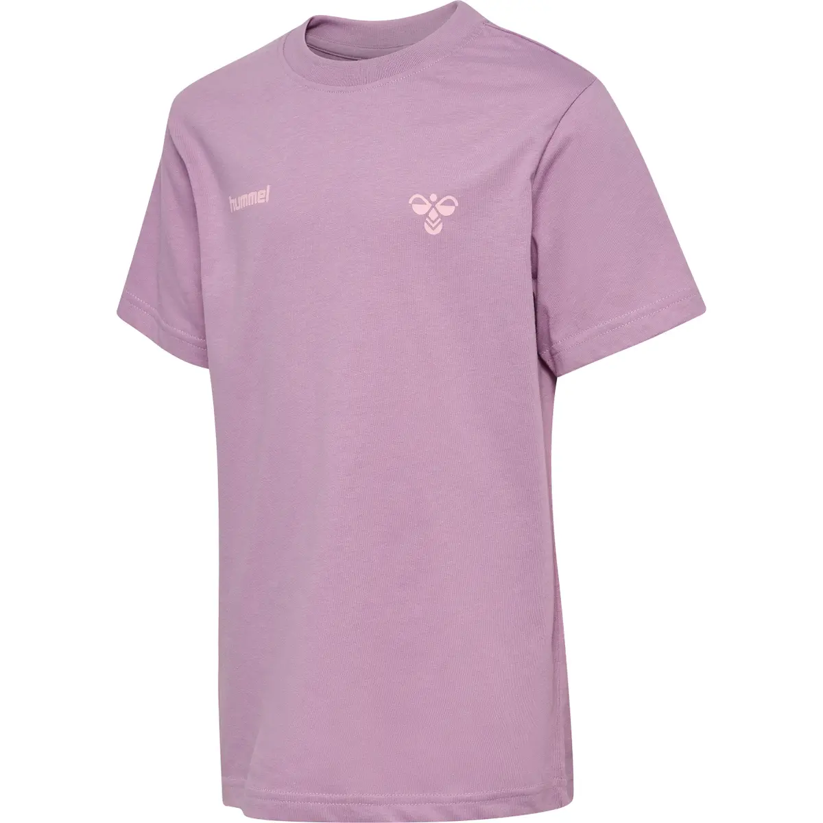 handball-store1-4713389