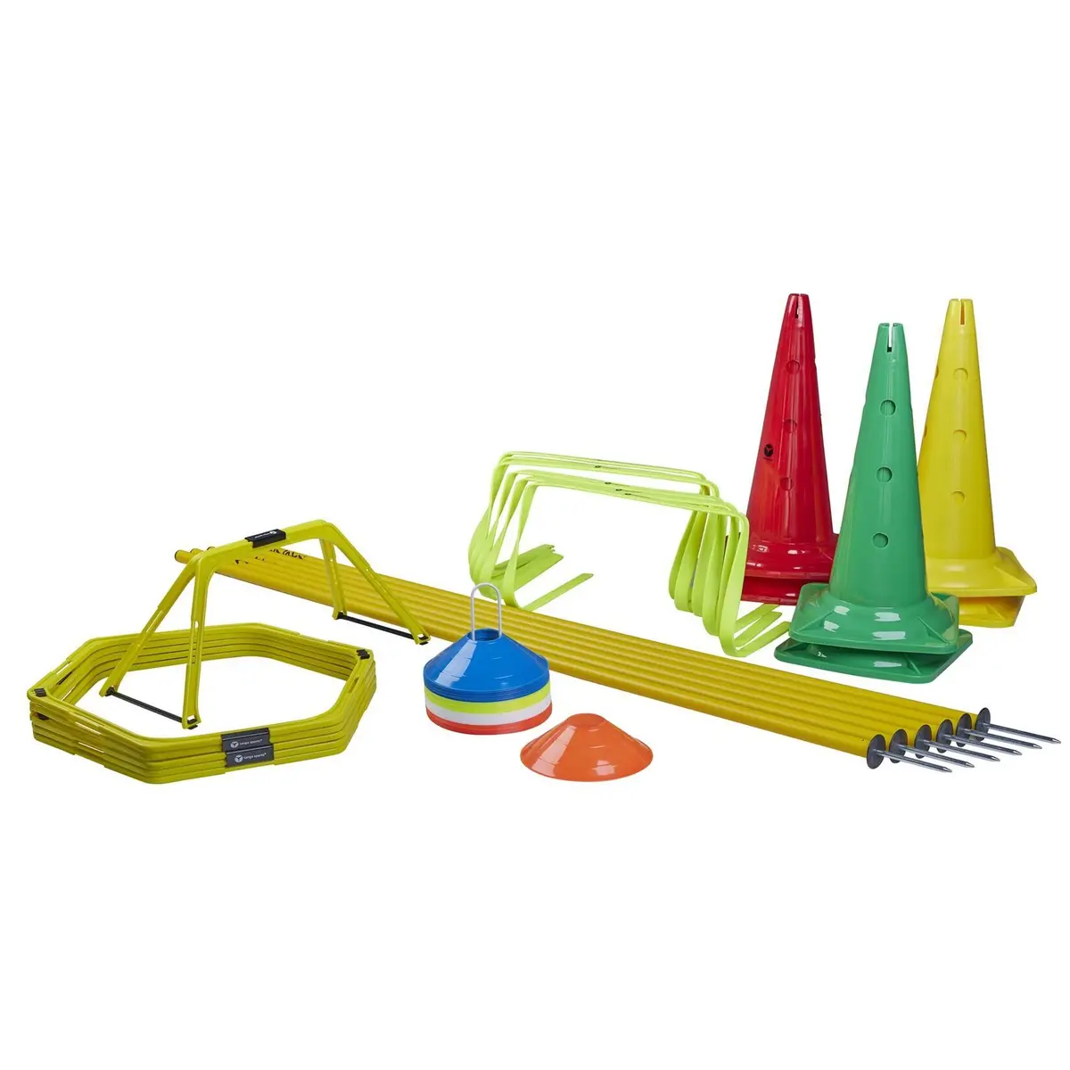handball-store1-4713441