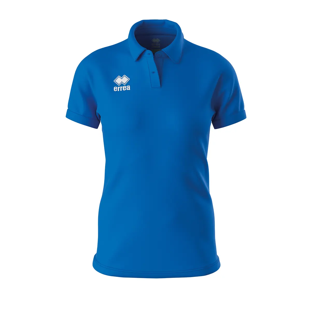 handball-store1-4713447