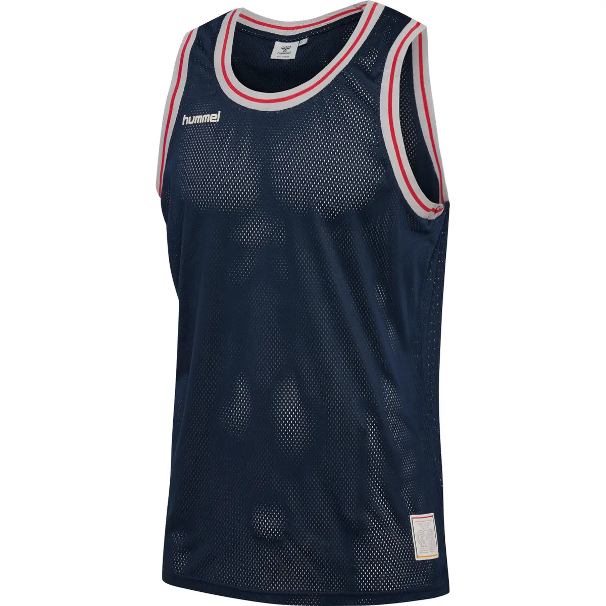 handball-store1-4713448